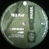 ...mehr Infos zu Foul_Play