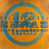 ...mehr Infos zu Breakbeat_Era
