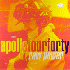 ...mehr Infos zu Apollo_Four_Forty