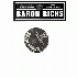 ...mehr Infos zu Baron_Ricks_feat_Cypress_Hill