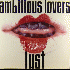 ...mehr Infos zu Ambitious_Lovers