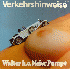 ...mehr Infos zu Walter_H_C_Meier_Pumpe