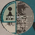 ...mehr Infos zu Gentleman_Thief