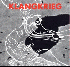 ...mehr Infos zu Klangkrieg