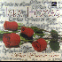 ...mehr Infos zu Tara_Thomas_feat_C_L_Smooth