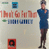 ...mehr Infos zu Jones_Quincy_feat_Siedah_Garrett