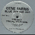 ...mehr Infos zu Farris_Gene