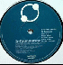 ...mehr Infos zu H-Foundation_feat_Steve_Sole_Middleton