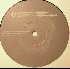 ...mehr Infos zu Armand_van_Helden_Feat_Common