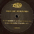 ...mehr Infos zu Two_Lone_Swordsmen
