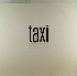 ...mehr Infos zu Taxi