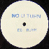 ...mehr Infos zu Ed_Rush_amp_Nico