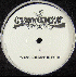 ...mehr Infos zu Glasgow_Gangster_Funk_Tracs