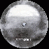 ...mehr Infos zu Cube_amp_Sphere