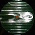 ...mehr Infos zu Watkiss_Cleveland