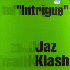 ...mehr Infos zu Jaz_Klash