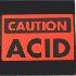 ...mehr Infos zu 100_Acidiferous