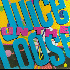 ...mehr Infos zu Juice_On_The_Loose