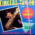 ...mehr Infos zu Fingers_Taylor_With_Anson_Funderburgh_And_The_Rockets