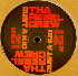 ...mehr Infos zu Rebel_Crew_Tha