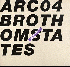...mehr Infos zu Brothomstates