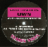 ...mehr Infos zu Vinyl_Conflict_s_Own