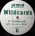 ...mehr Infos zu Wildcards