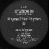 ...mehr Infos zu Station_99_feat_Mc_Spee