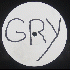 ...mehr Infos zu Gry