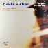 ...mehr Infos zu Fisher_Cevin_presents