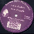 ...mehr Infos zu Sounds_From_The_Ground