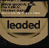 ...mehr Infos zu Good_Groove_feat_The_F_O_R_M_