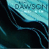 ...mehr Infos zu Dawson_Julian