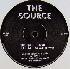 ...mehr Infos zu Source_The
