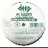 ...mehr Infos zu KC_Flightt_feat_Jocelyn_Brown