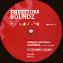 ...mehr Infos zu Freedom_Soundz