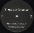 ...mehr Infos zu Tribes_Of_Jupiter_aka_Noel_Nanton