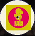 ...mehr Infos zu Electric_Soul