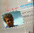 ...mehr Infos zu Lee_Majors