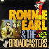 ...mehr Infos zu Ronnie_Earl_amp_The_Broadcasters