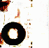...mehr Infos zu Ganger_amp_Two_Lone_Swordsmen