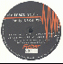 ...mehr Infos zu Abstract_Soul