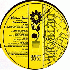 ...mehr Infos zu Mad_Mike_feat_Kimmie_Horne