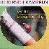 ...mehr Infos zu Schorsch_Kamerun