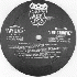 ...mehr Infos zu Kings_From_Queens