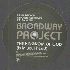...mehr Infos zu Broadway_Project