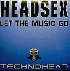 ...mehr Infos zu Technohead