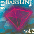 ...mehr Infos zu 909_Bassline
