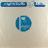 ...mehr Infos zu Nightbulb