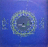 ...mehr Infos zu Shining_Path_aka_Chis_Energy